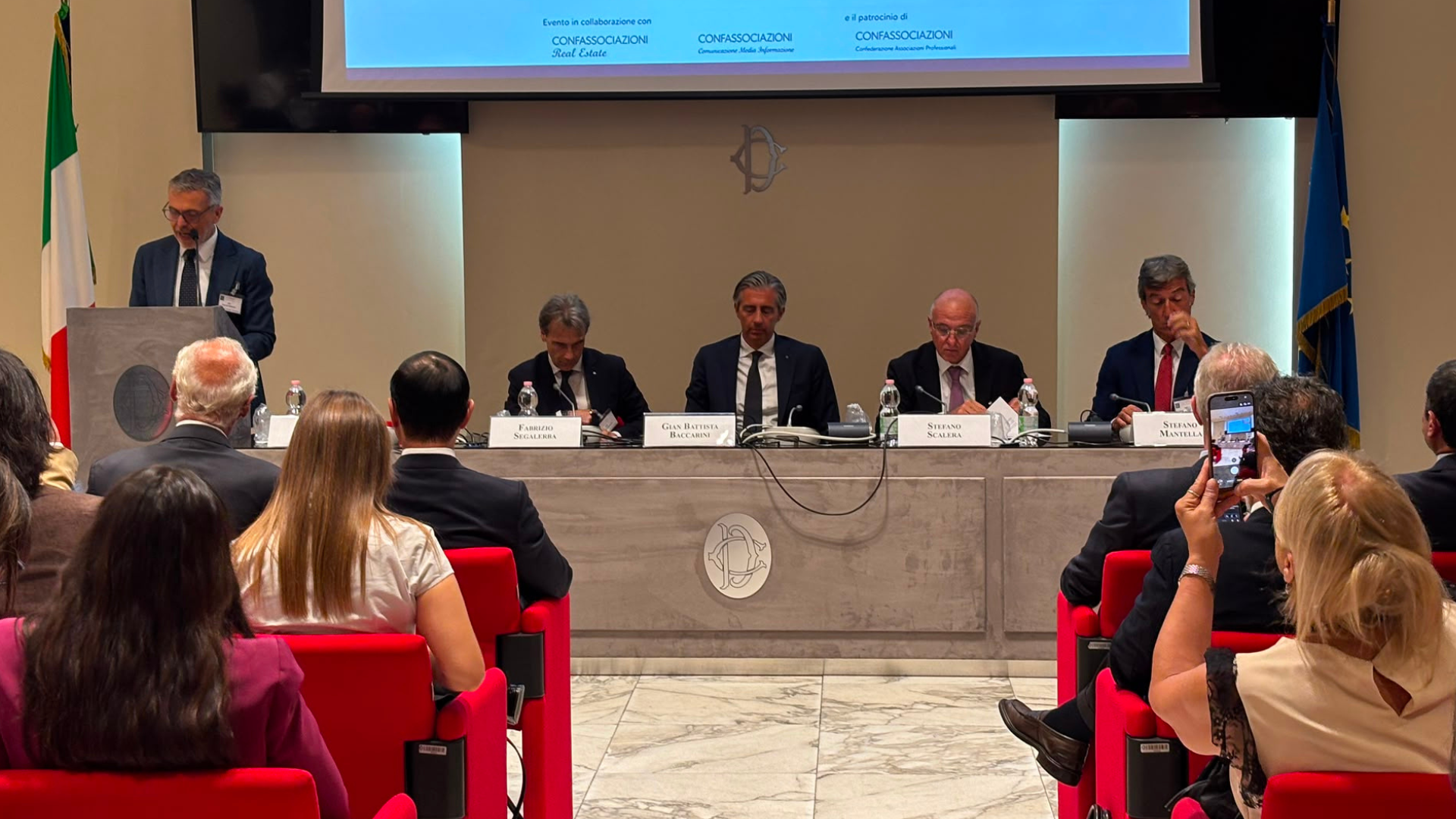 Instagram: Immagini, incontri, presenza