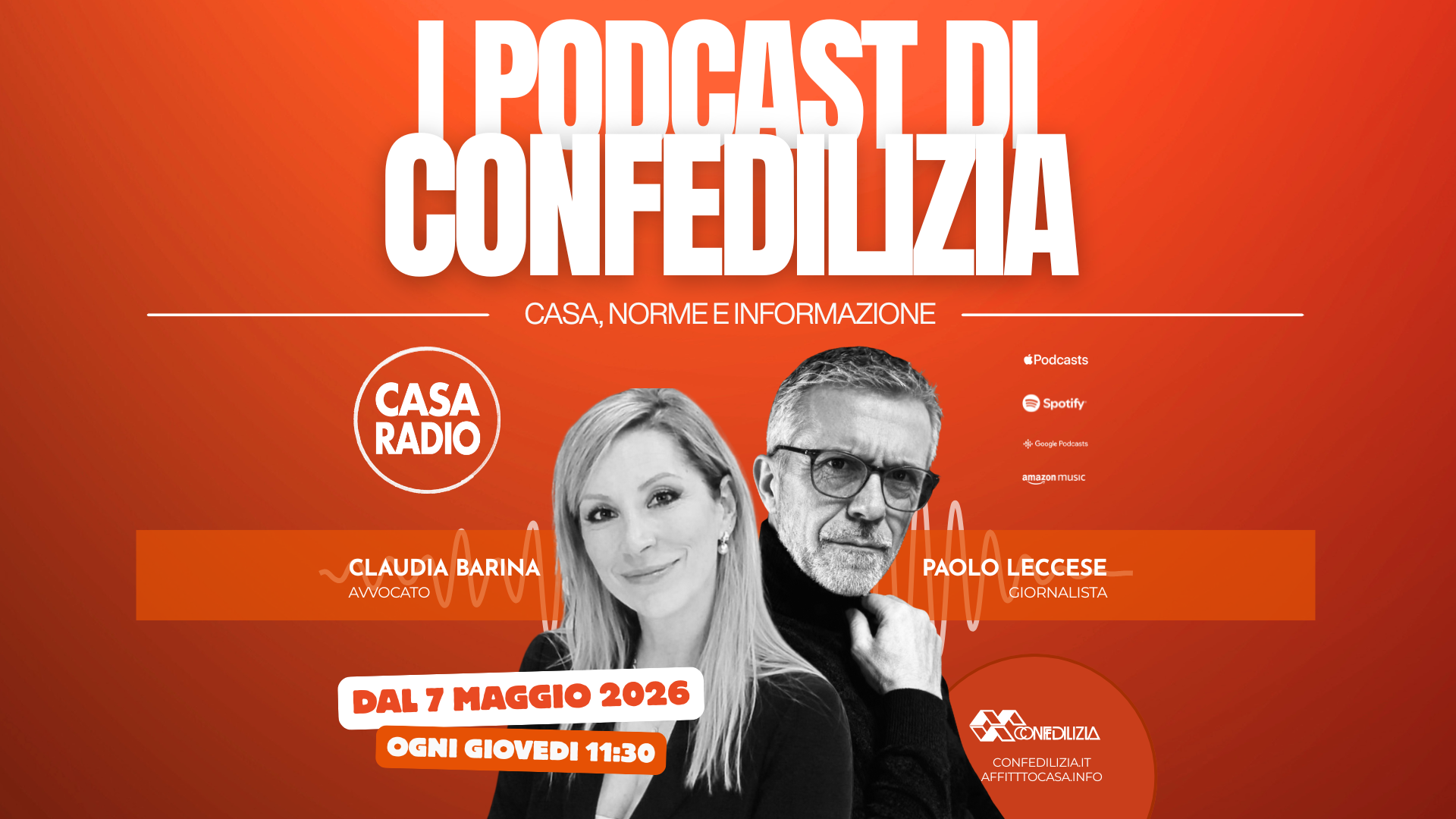YouTube: Voce, video, approfondimento